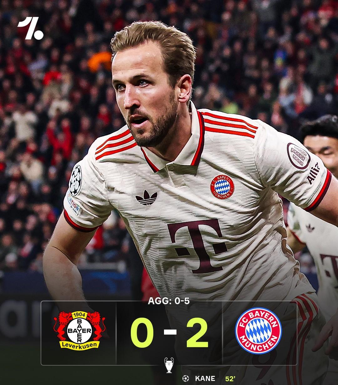 拜仁慕尼黑客场胜利,领先优势扩大 拜仁慕尼黑客场胜利,领先优势扩大