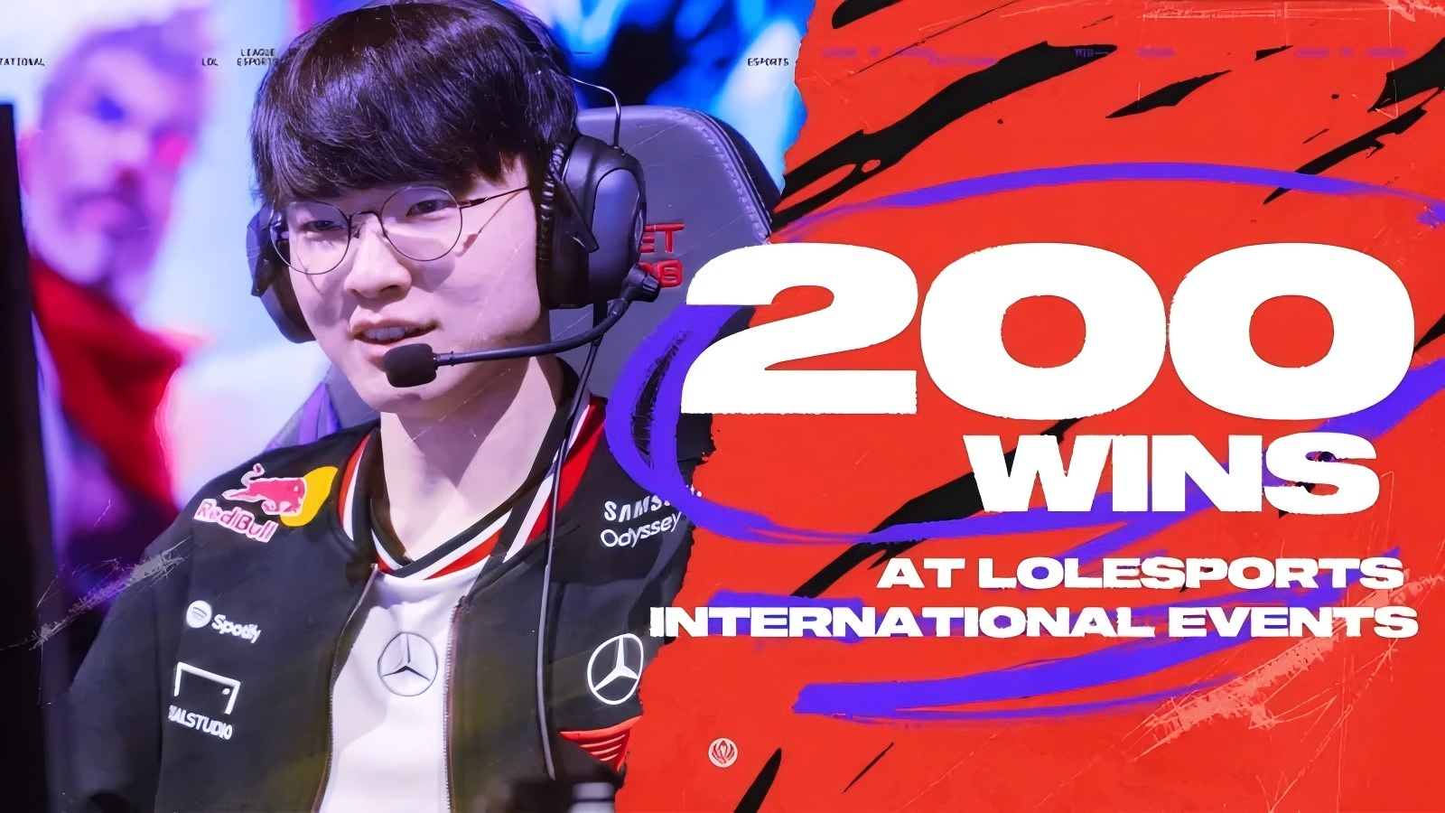 熊猫体育官方-BLG碾压KT，Faker拿下关键大龙峡谷大战淘汰赛，让粉丝疯狂欢呼的简单介绍