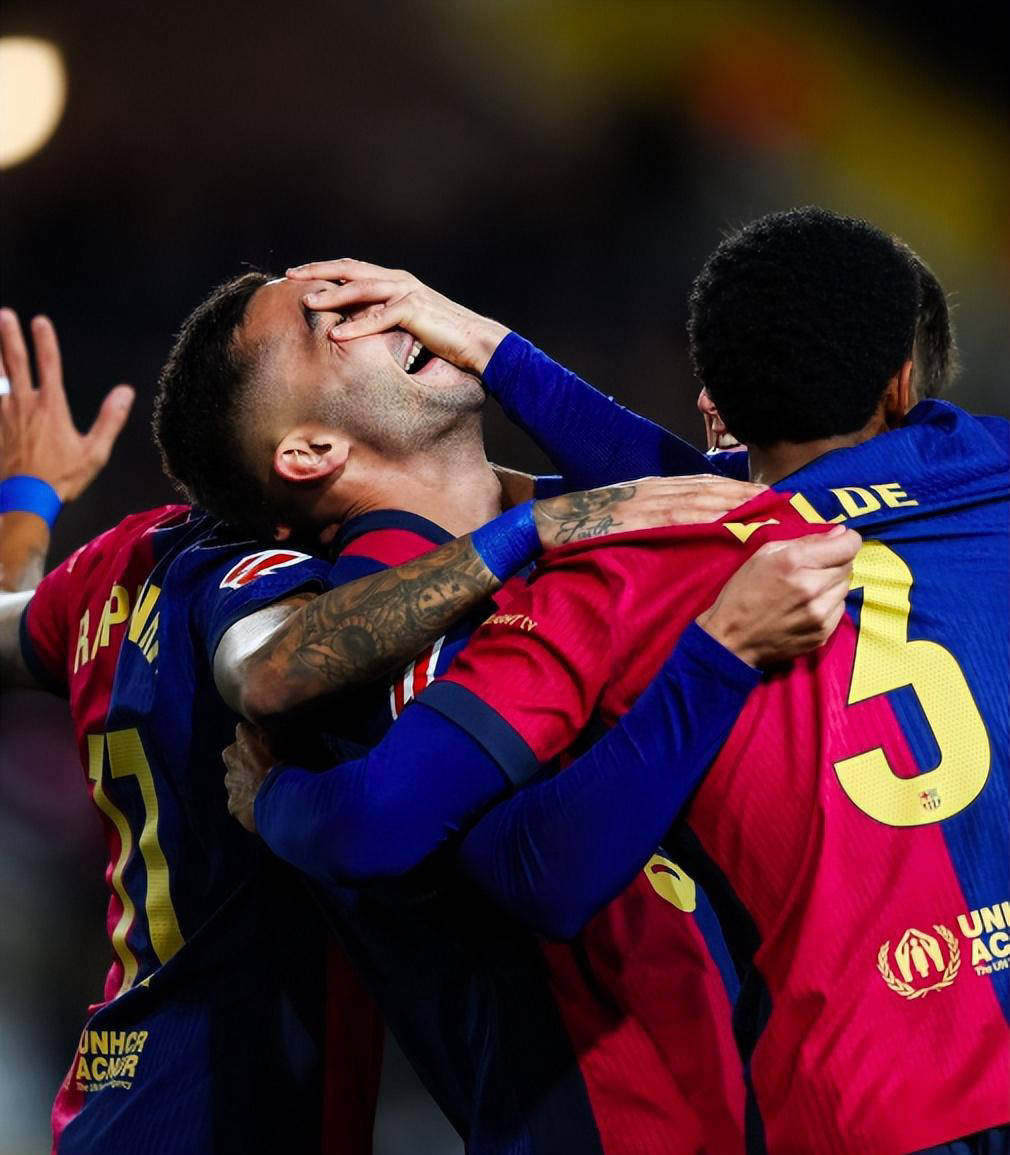 熊猫体育-包含瓦伦西亚主场逼平对手，保持在中游的词条