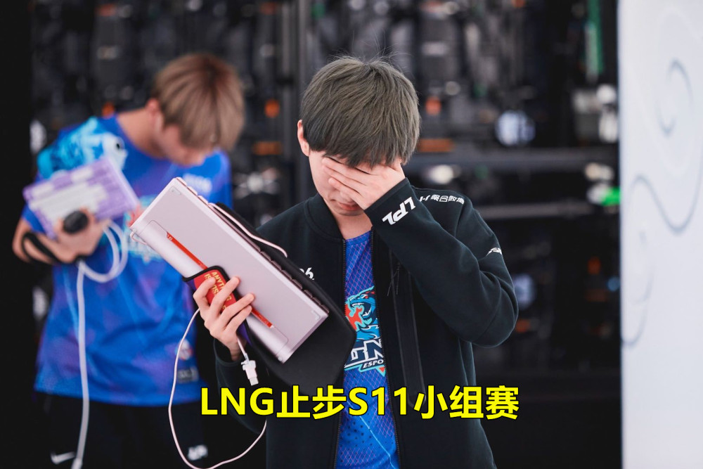 MAD险胜EDG,Oner关键团战开团秒人鏖战多局成都决赛之夜,点燃全场激情的简单介绍 MAD险胜EDG,Oner关键团战开团秒人鏖战多局成都决赛之夜,点燃全场激情的简单介绍