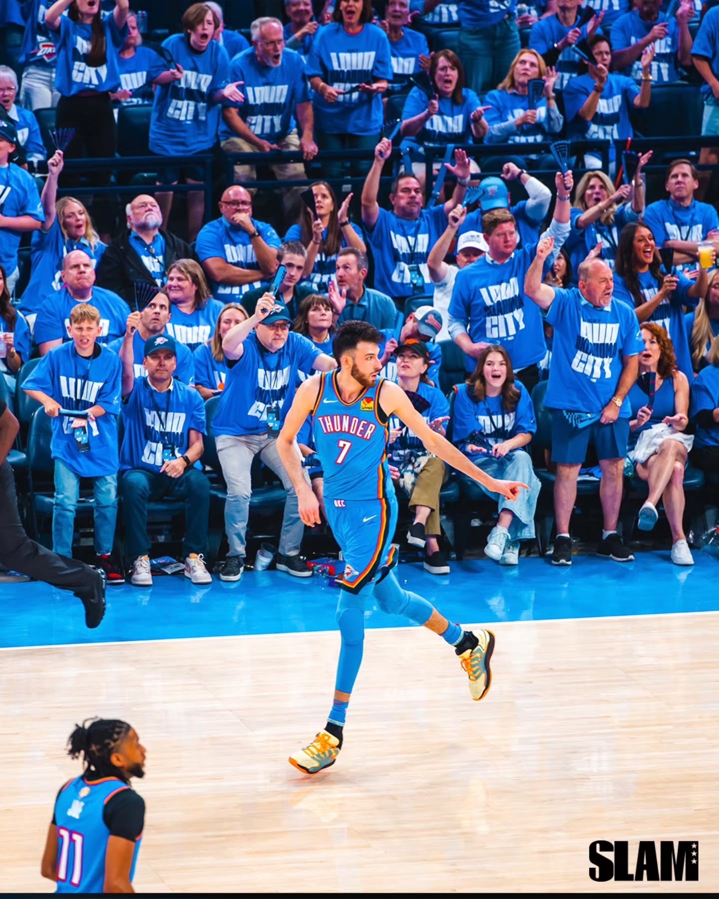 NBA东部頂尖球队激战展开,篮球风采登峰造极 NBA东部頂尖球队激战展开,篮球风采登峰造极