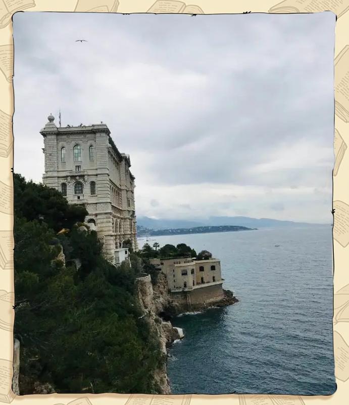 熊猫体育中国App-关于摩纳哥连败落后，真如天堂恶劣的信息