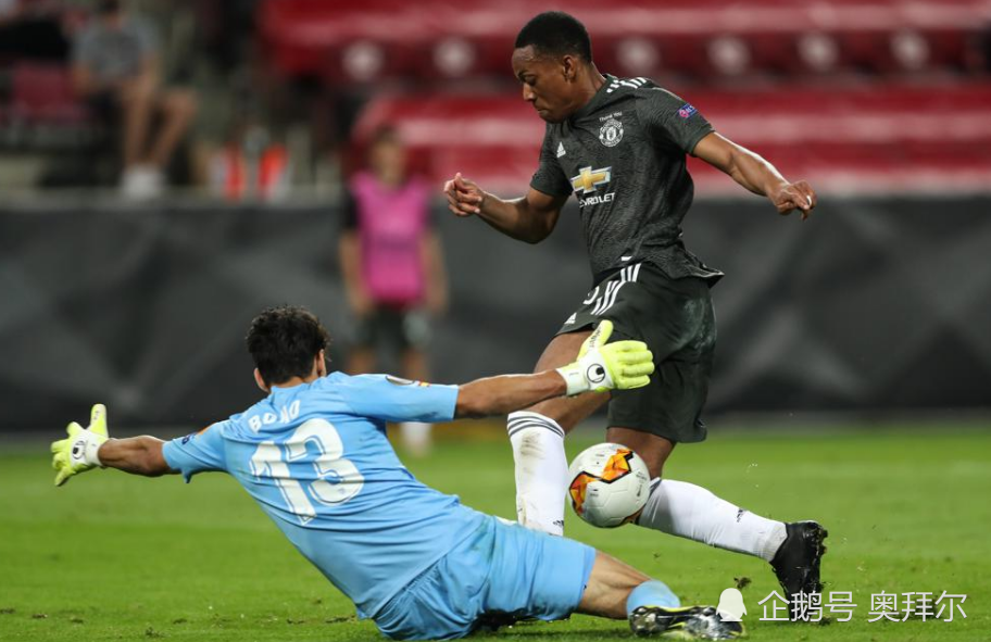 切沃门将扑点救主,助球队获得一分 切沃门将扑点救主,助球队获得一分