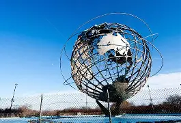 熊猫体育全站APP下载-世界网球队翻盘美国网球队，克耶高斯送出助攻