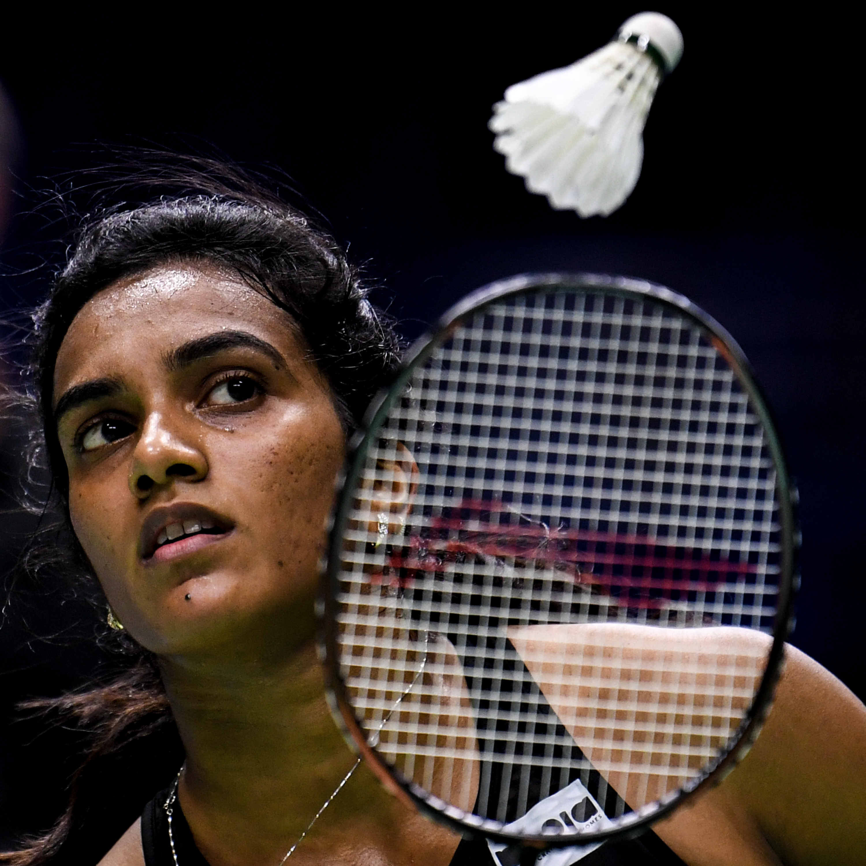 关于英格兰羽毛球队绝杀韩国羽毛球队,辛杜绝境逆转的信息 关于英格兰羽毛球队绝杀韩国羽毛球队,辛杜绝境逆转的信息