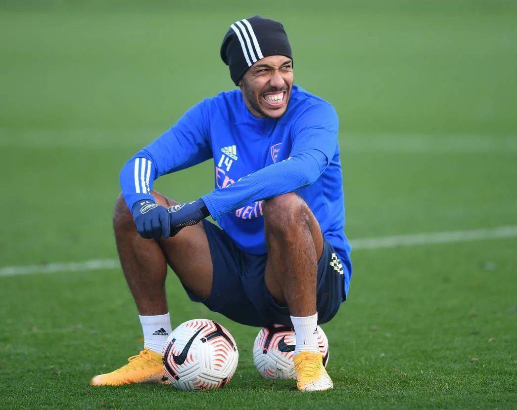 匈牙利队连胜两场，备战下一场比赛信心满满