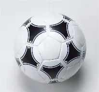 熊猫直播APP-足球比赛精彩纷呈带动全民关注