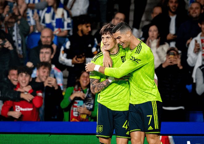 熊猫体育下载-瑞士篮球联赛：苏黎世战士队闯入季后赛获得突破