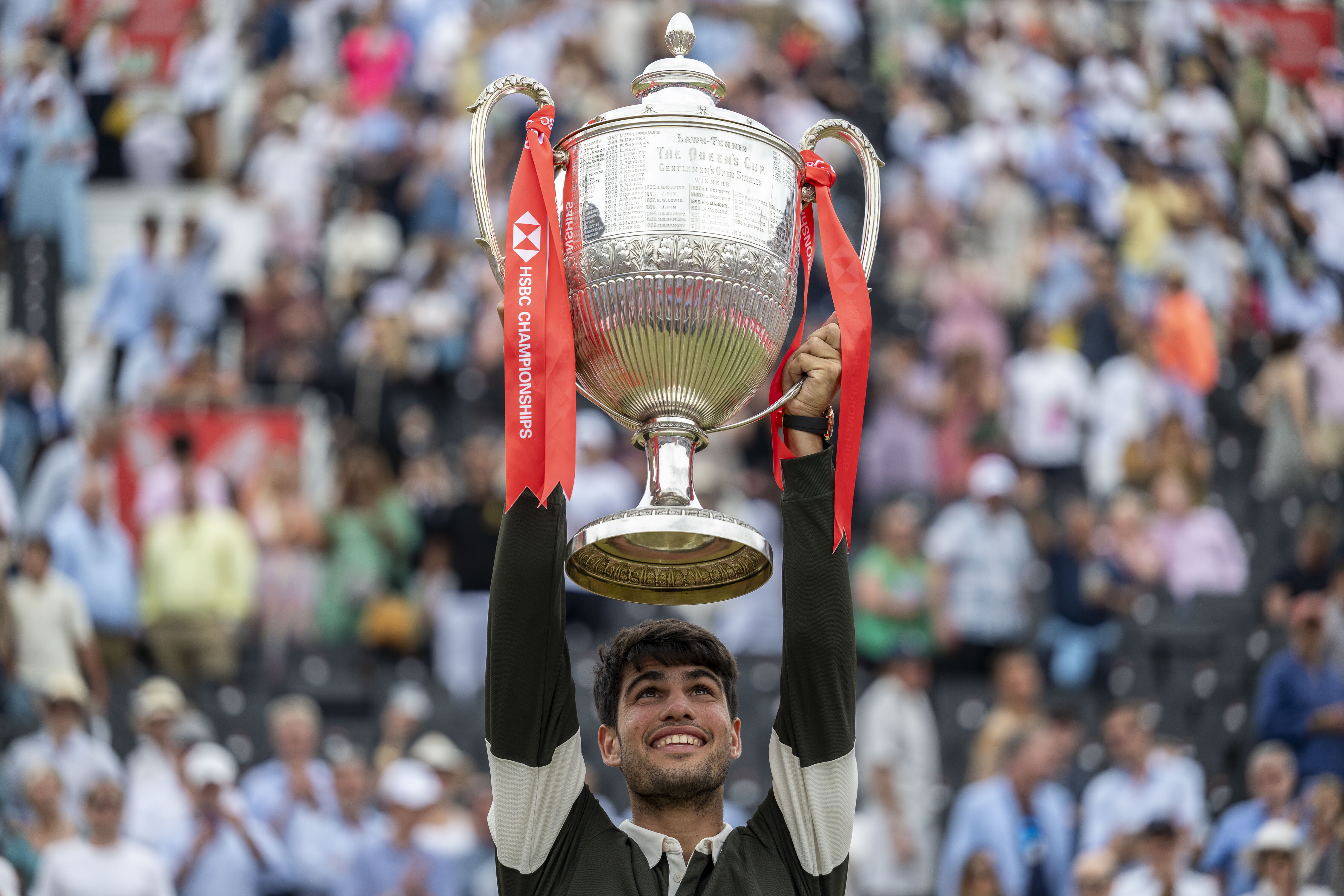 熊猫体育app-意大利网球队轻取世界网球队，阿尔卡拉斯送出助攻