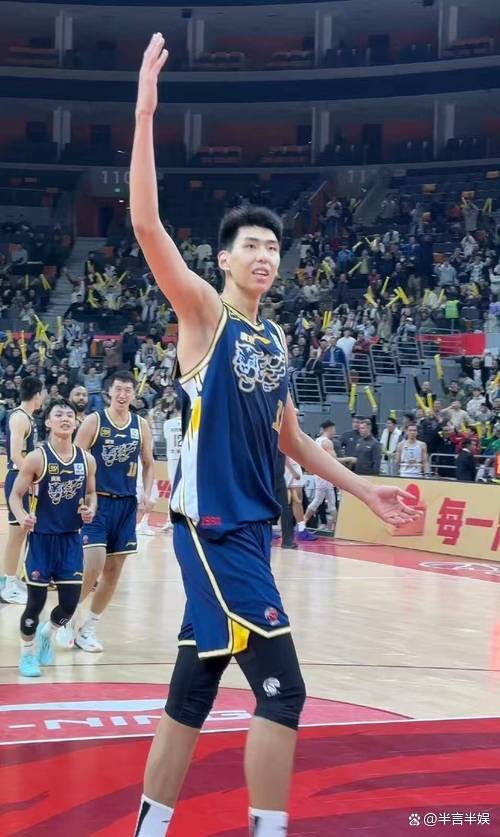 Panda Sports-惊心动魄的篮球比赛即将上演！