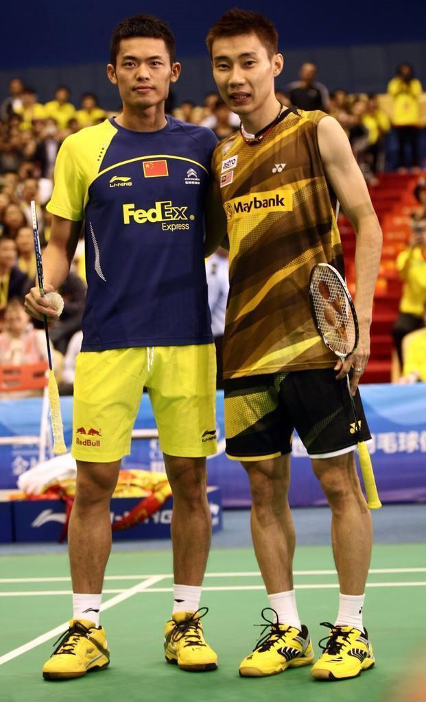 包含泰国羽毛球队翻盘中国羽毛球队,李宗伟完成帽子戏法的词条 包含泰国羽毛球队翻盘中国羽毛球队,李宗伟完成帽子戏法的词条