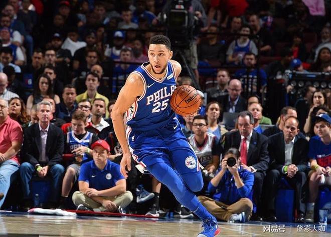 熊猫体育中国App-挑战欧洲豪门，势如破竹向胜利迈进的简单介绍