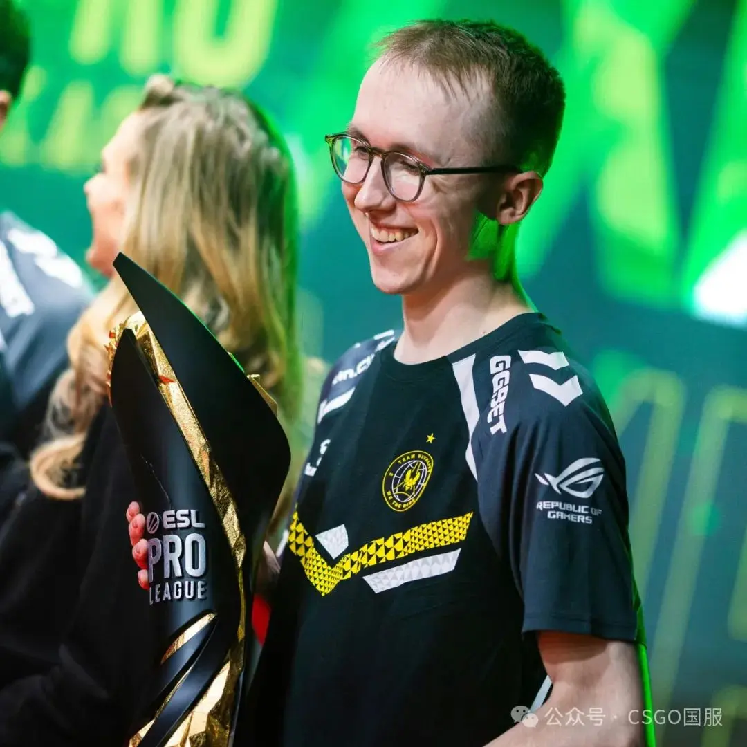 Vitality绝杀GEN,Bin一己之力扛起全队 Vitality绝杀GEN,Bin一己之力扛起全队