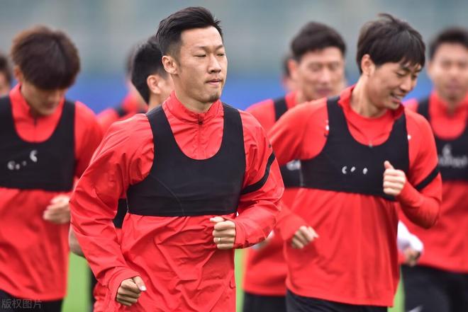 熊猫体育app-关于人队核心球员复出，助力球队连胜的信息