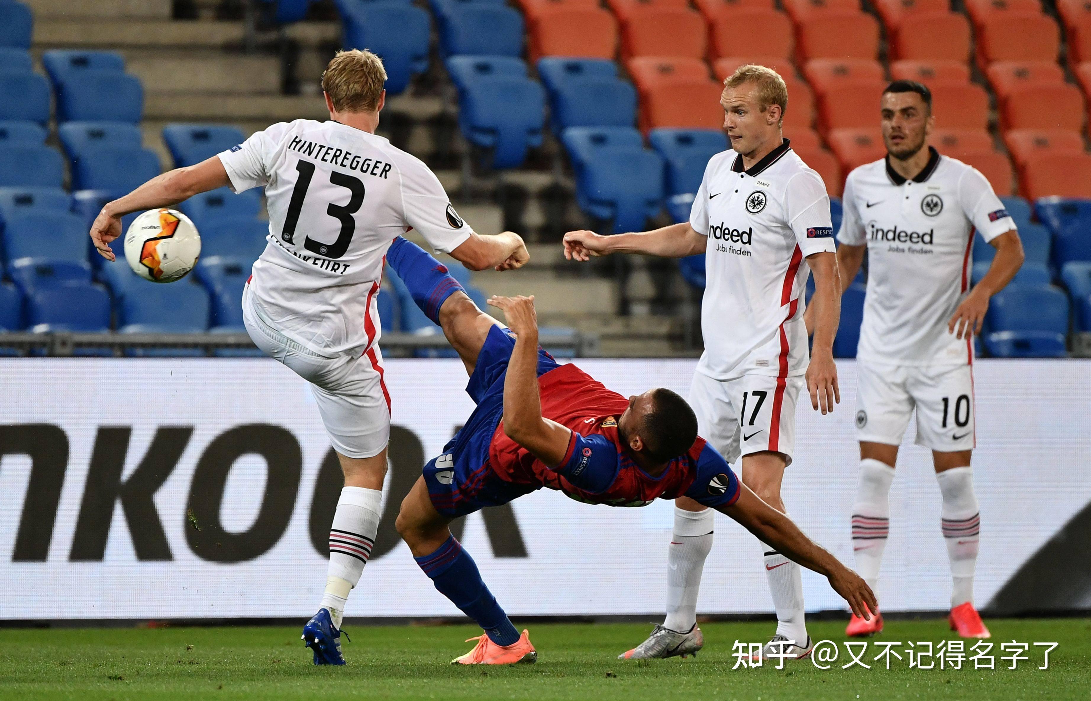 兰斯俱乐部新赛季目标定为法甲中游位置的简单介绍 兰斯俱乐部新赛季目标定为法甲中游位置的简单介绍