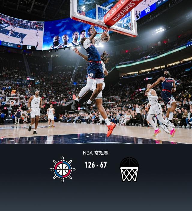 熊猫直播APP-篮网首节遥遥领先，顺利击败对手