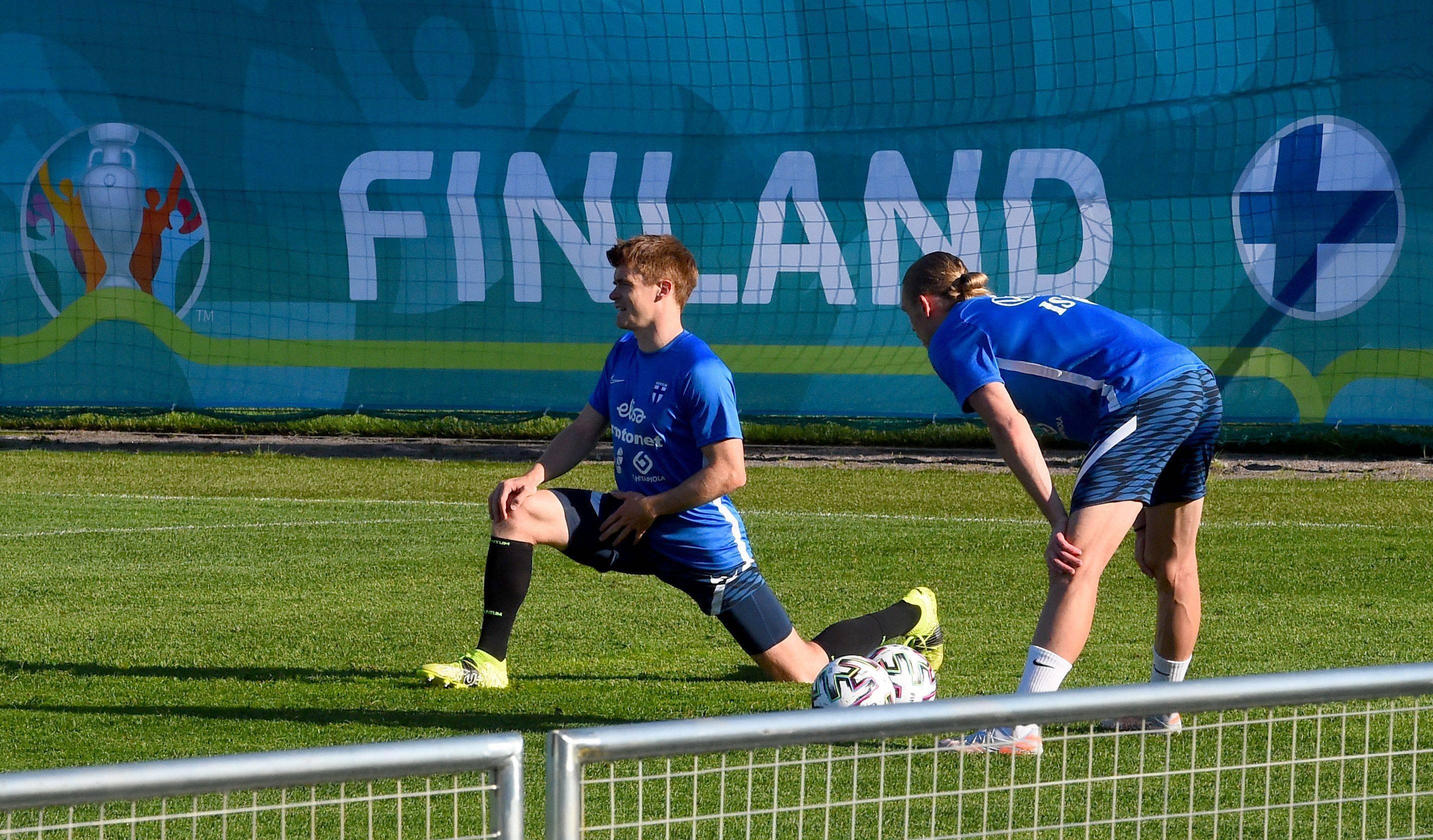 威尔士队-击败芬兰、西班牙队险胜克赖斯勒 威尔士队-击败芬兰、西班牙队险胜克赖斯勒