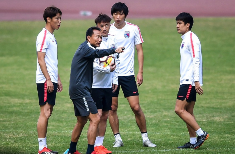 熊猫直播APP-曝萨乌尔已确认归队拒绝离队