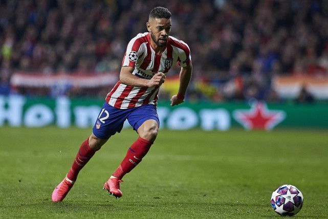 曝萨乌尔已确认归队拒绝离队