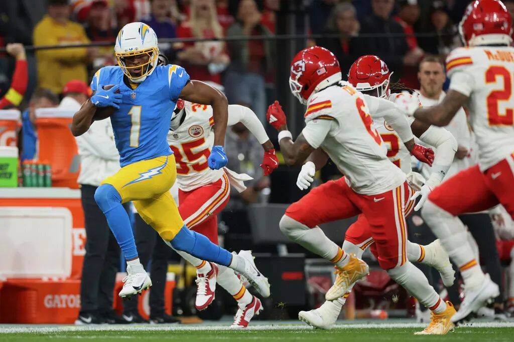 闪电进攻！球队表现出色，领先对手