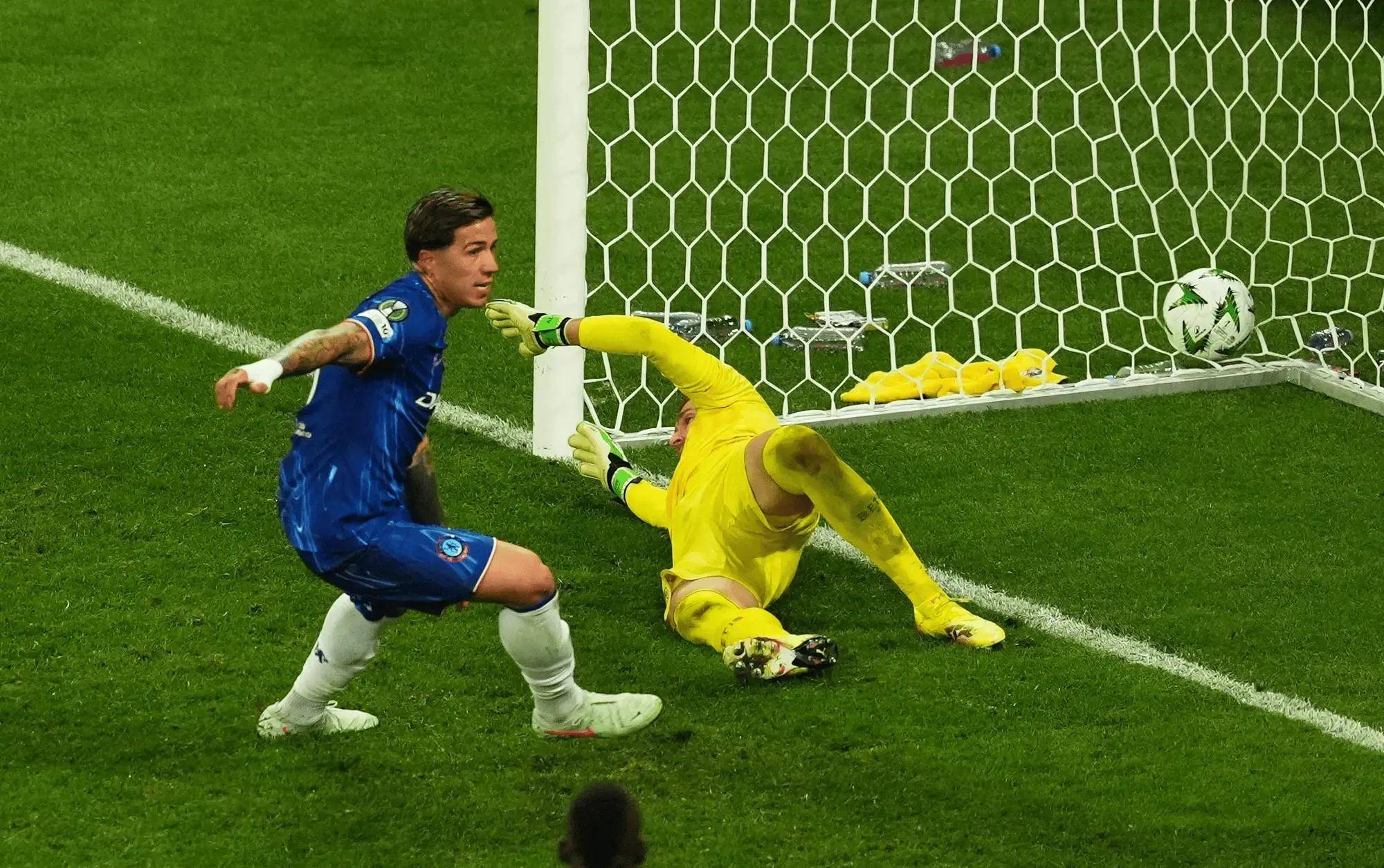 Panda Sports-梦想欧锦赛的球员迎来生涯重要一战