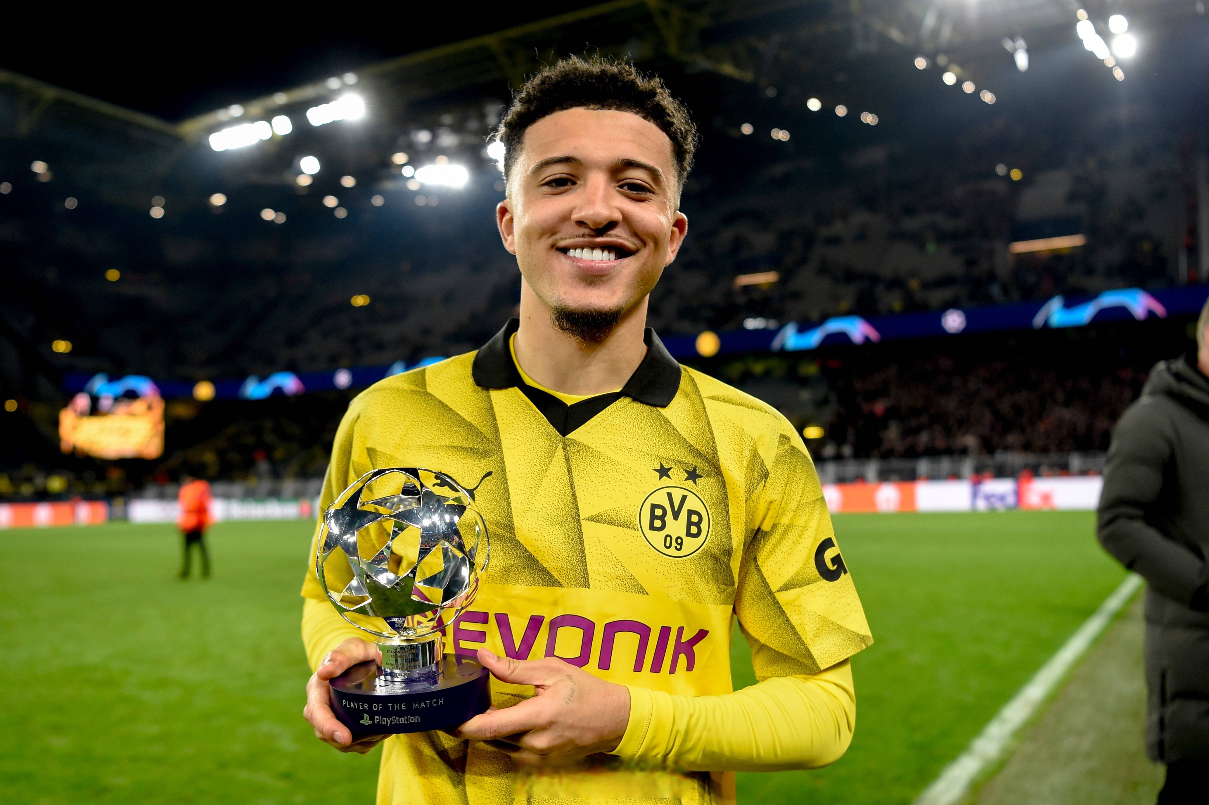 梦想欧锦赛的球员迎来生涯重要一战