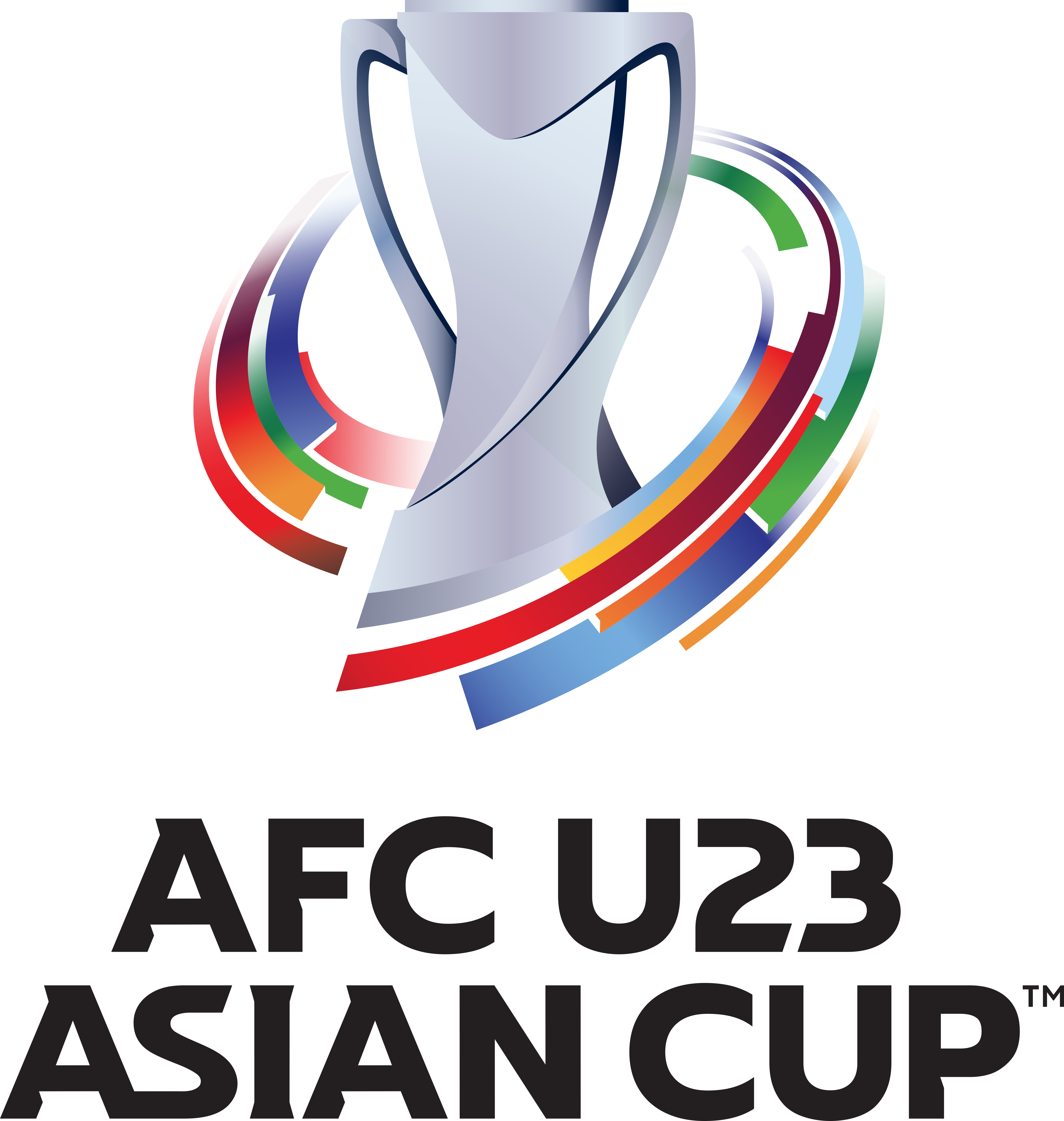 亚洲球队在国际赛事中表现亮眼，实力渐显