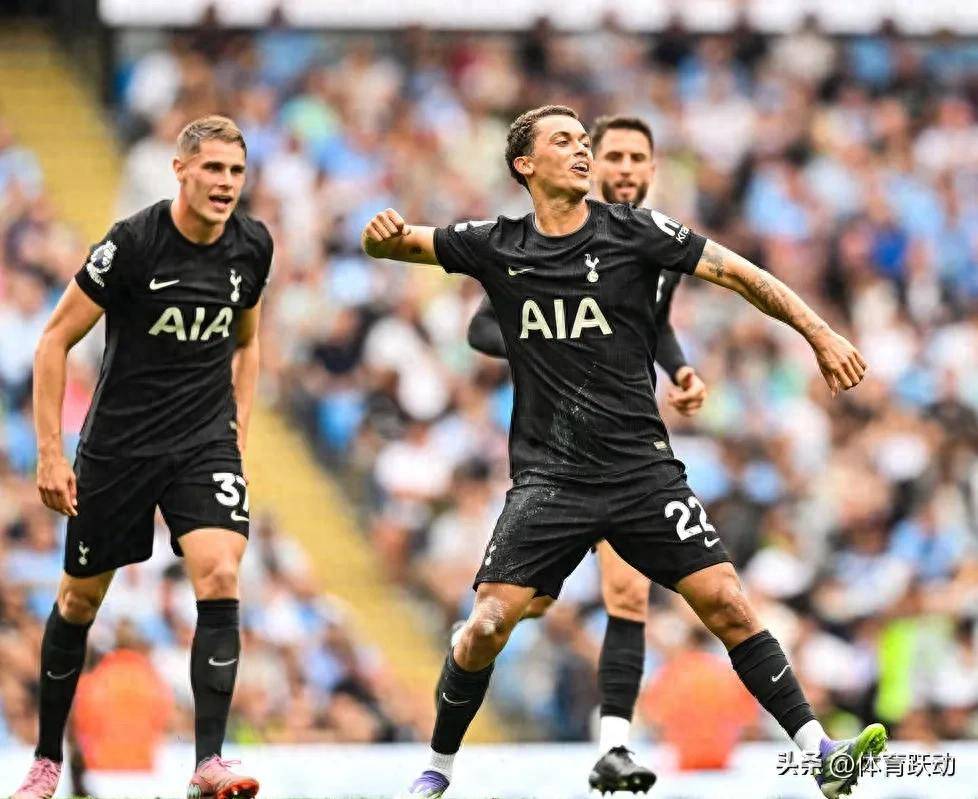 熊猫体育下载-曼城不敌阿森纳,遭遇赛季首败