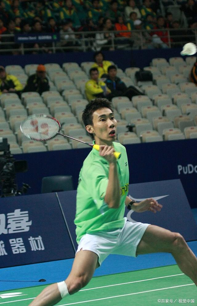 印尼羽毛球队力克马来西亚羽毛球队，陶菲克绝境逆转的简单介绍