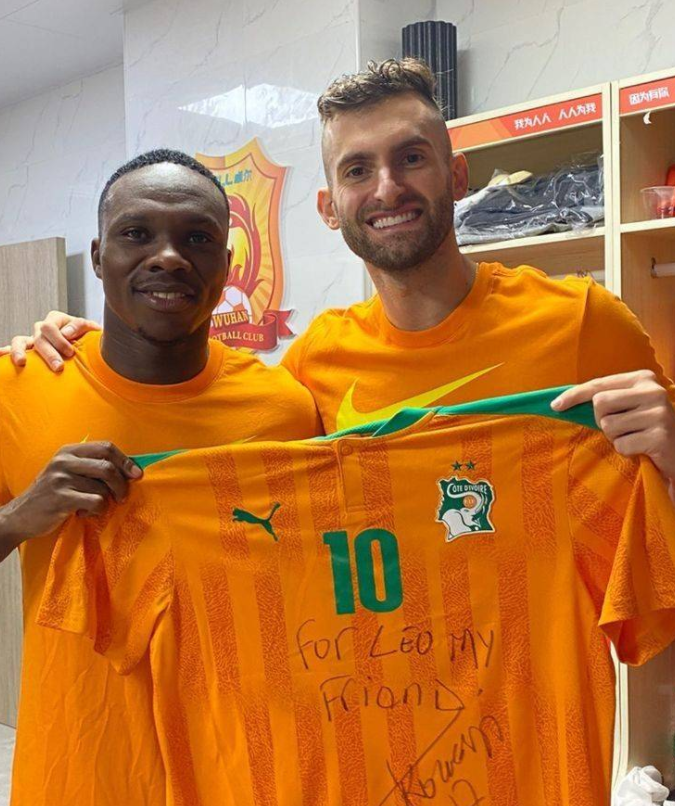 体育赛事直播-奥地利队完胜葡萄牙队，奥恰洛夫状态火热的简单介绍