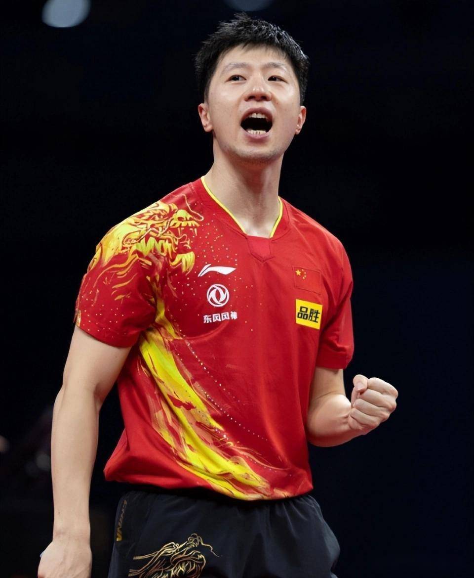 德国队险胜奥地利队，马龙刷新纪录