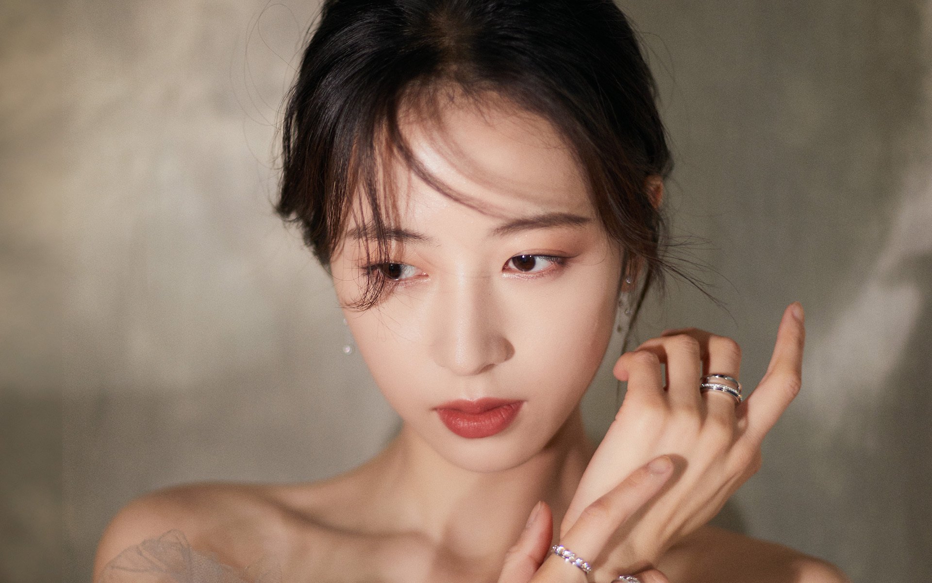 马丁内利终场绝杀！南非奇迹逆转西班牙，诠释足球唯一性