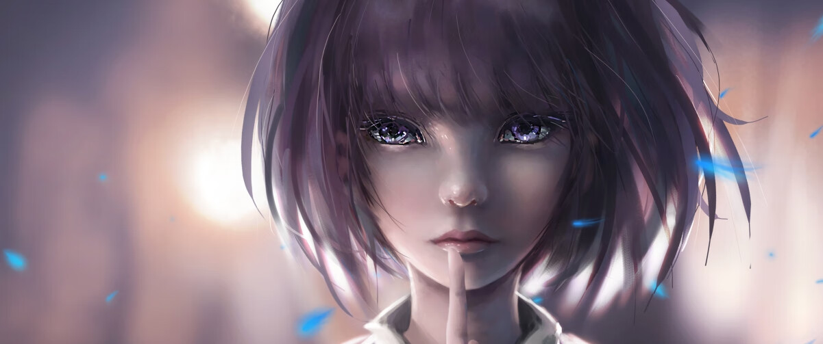 翱翔的雄鹰，恩比德统治级表现助76人击退开拓者