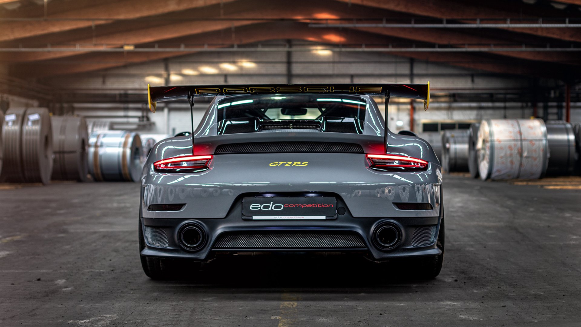 Panda Sports-跨界统治力，当火箭升空击溃骑士，约基奇在英超赛场接管比赛